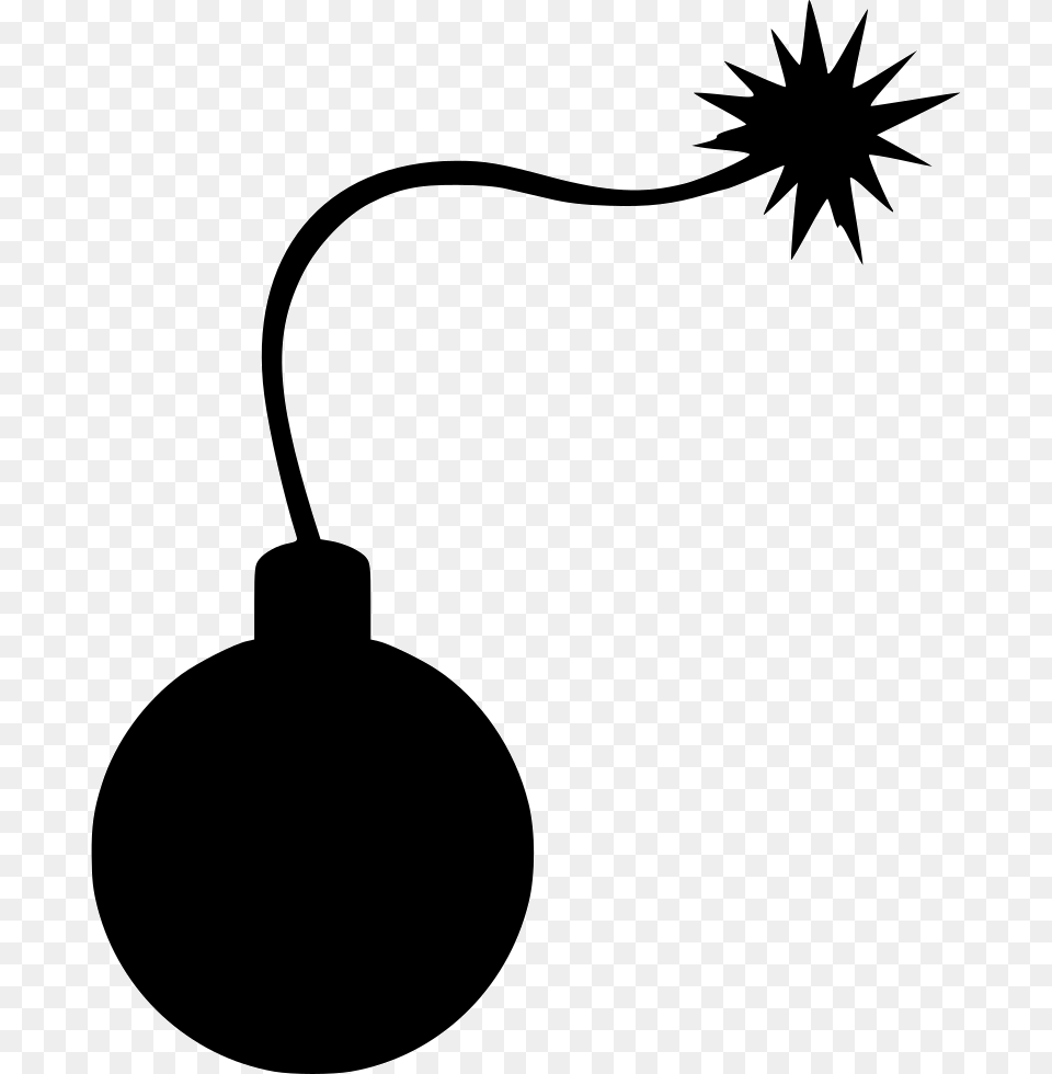 Ball Bomb Fire, Ammunition, Weapon Png Image