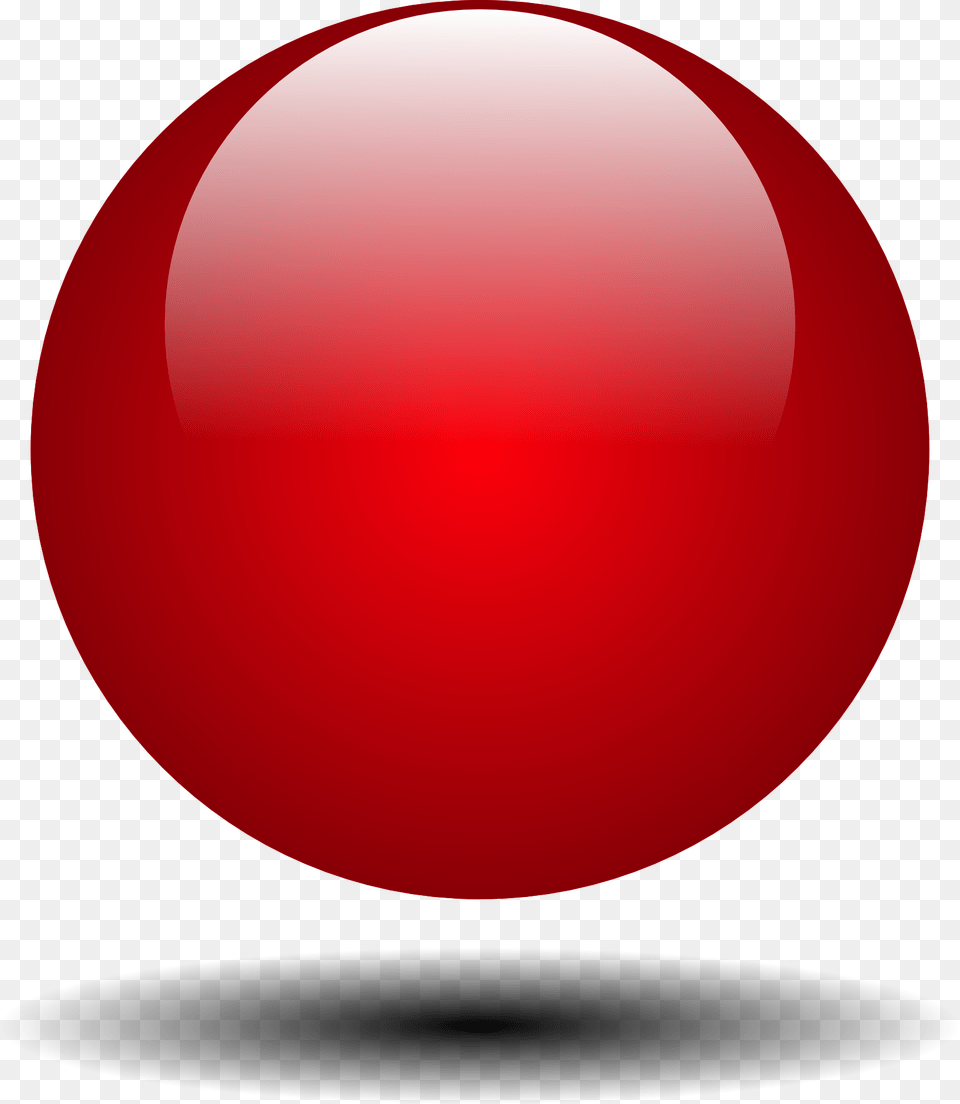 Ball Button By Fluffgar, Sphere, Disk, Balloon Free Png