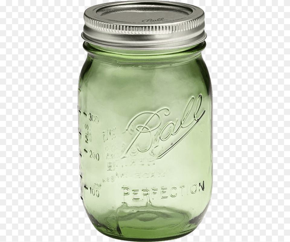 Ball Canning Or Preserving Pint X Us Canning Jar 6 Pack 16oz Pint Mason Jars Wlids Canning, Bottle, Shaker Png