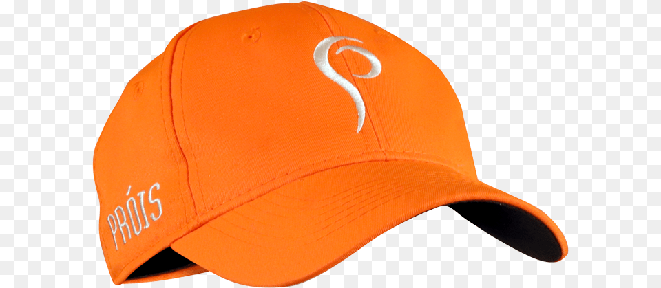 Ball Cap, Baseball Cap, Clothing, Hat, Hardhat Free Png