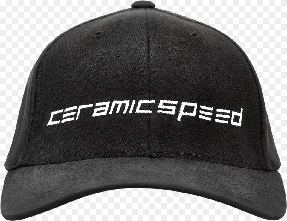 Ball Cap Png Image