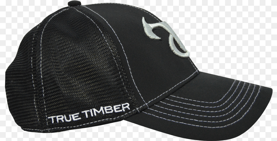 Ball Cap Baseball Cap, Baseball Cap, Clothing, Hat, Accessories Png Image