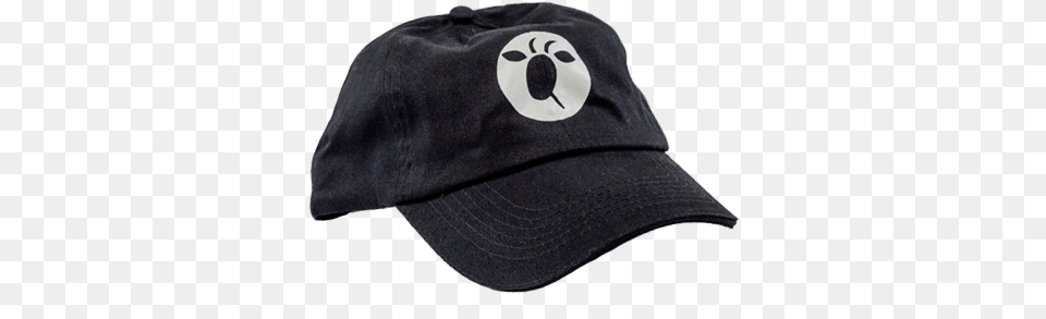 Ball Cap Click To Enlarge Nike U Nsw Visor, Baseball Cap, Clothing, Hat Free Transparent Png