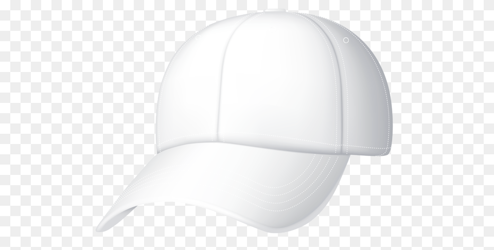 Ball Cap Clip Art, Baseball Cap, Clothing, Hat, Hardhat Free Png