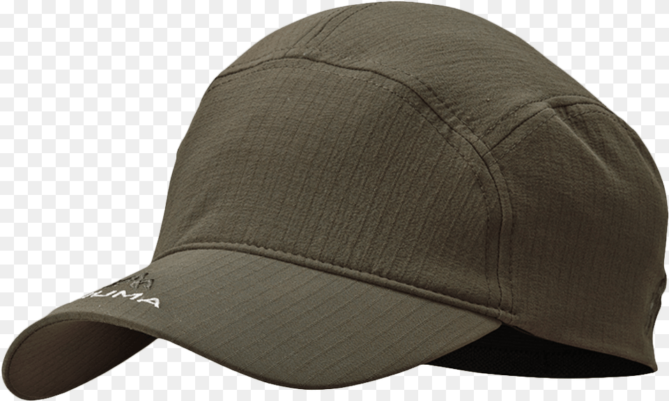 Ball Cap Pine Creek Green Hat, Baseball Cap, Clothing Png Image