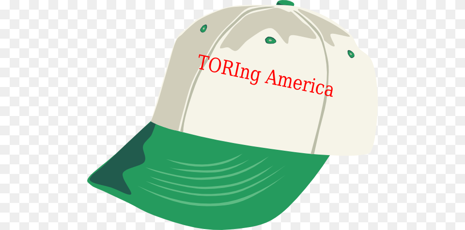 Ball Cap Toring America Clip Art, Baseball Cap, Clothing, Hat, Hardhat Png Image