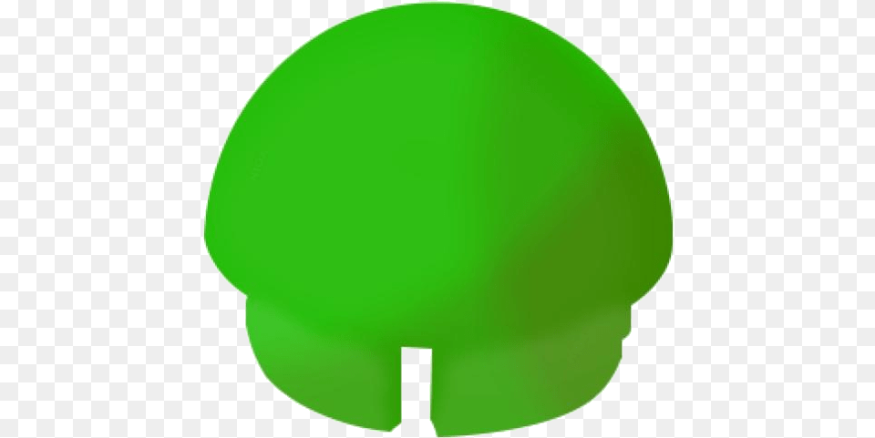 Ball Cap Transparent Images 1 Green Balloon, Clothing, Hardhat, Helmet, Disk Png