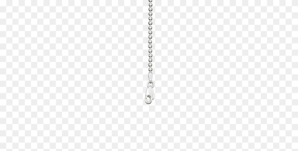 Ball Chain Faceted Chain Png
