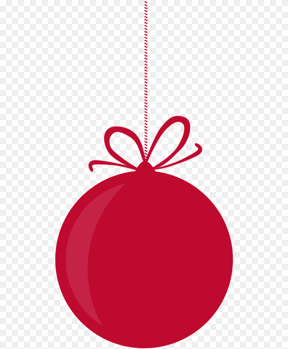Ball Christmas Ball Christmas Photo Christmas Ornament, Accessories Free Png Download