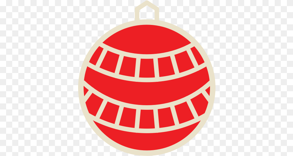 Ball Christmas Decoration Xmas Icon Portable Network Graphics, Sphere, Accessories, Ornament Png