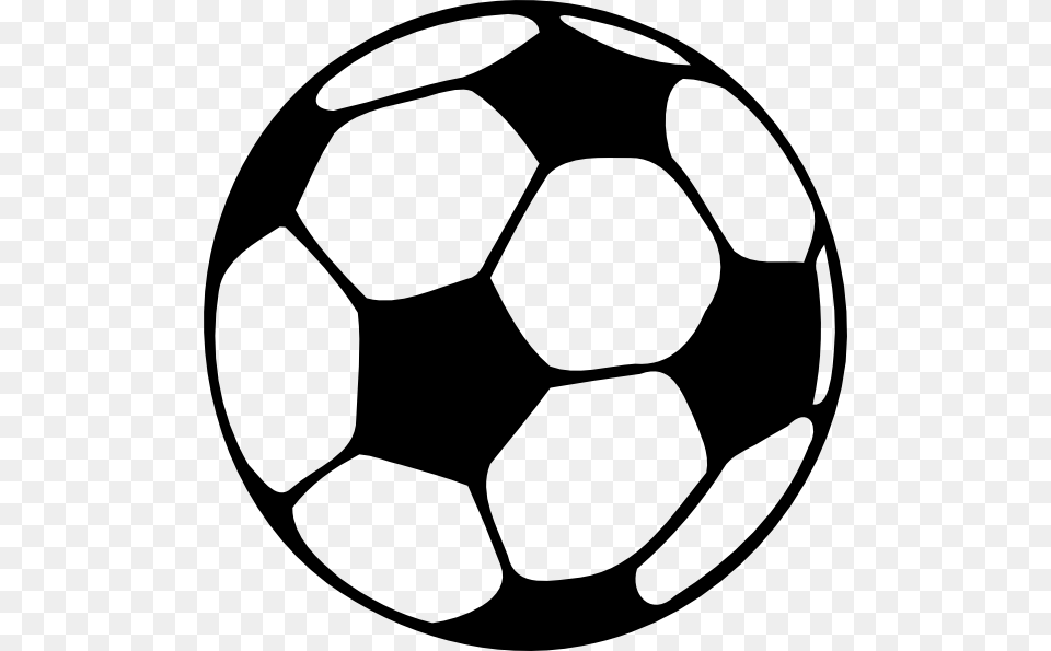 Ball Clip Art, Football, Soccer, Soccer Ball, Sport Free Png Download