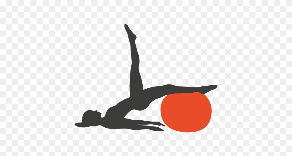 Ball Clip Art, Person, Outdoors Png Image