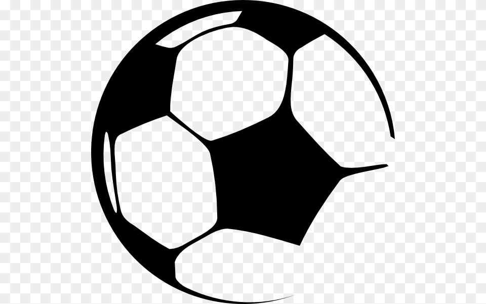 Ball Clip Art, Football, Soccer, Soccer Ball, Sport Free Png