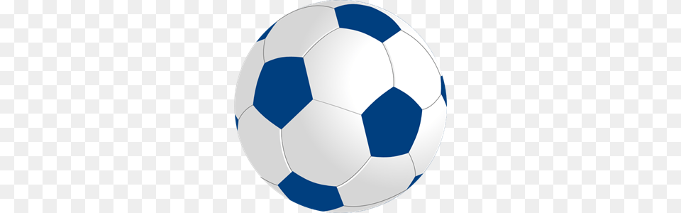 Ball Clip Art For Web, Football, Soccer, Soccer Ball, Sport Free Png Download