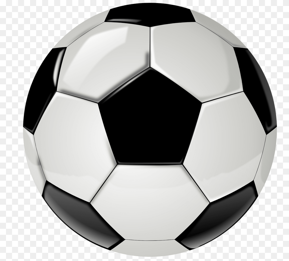 Ball Clipart, Football, Soccer, Soccer Ball, Sport Png