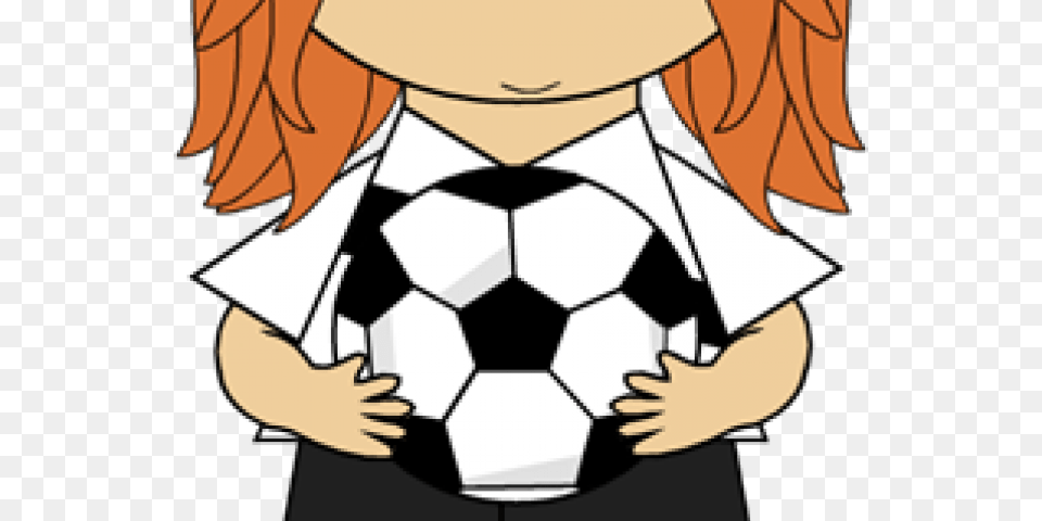 Ball Clipart, Accessories, Football, Formal Wear, Soccer Free Transparent Png