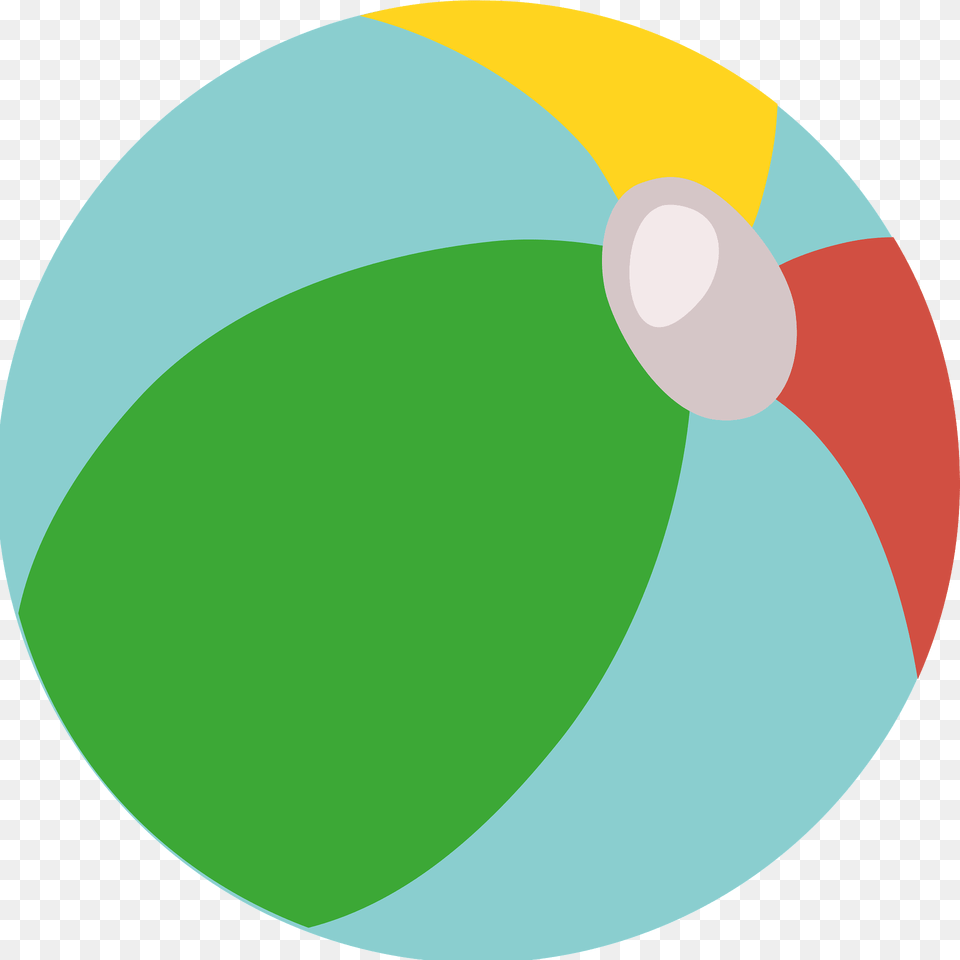 Ball Clipart, Sphere, Disk Free Transparent Png