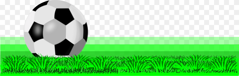 Ball Clipart, Football, Soccer, Soccer Ball, Sport Png Image