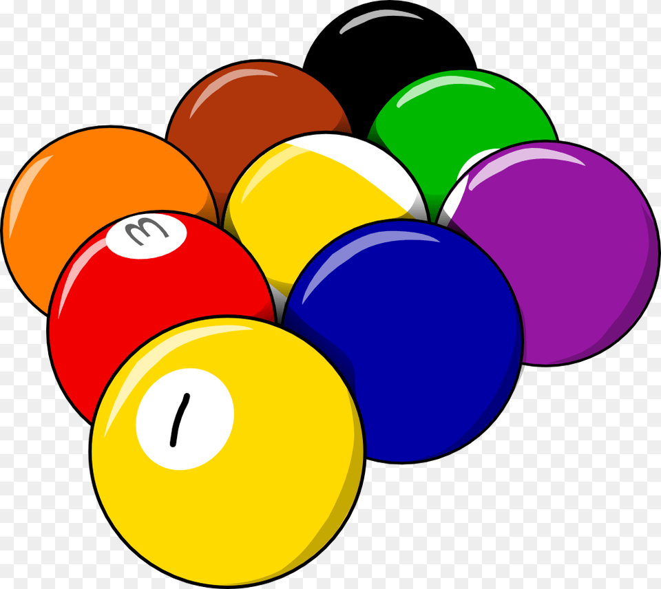 Ball Clipart, Furniture, Table Png