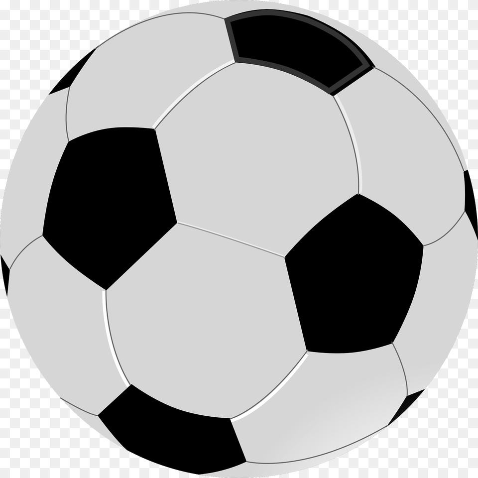 Ball Clipart, Football, Soccer, Soccer Ball, Sport Free Png Download