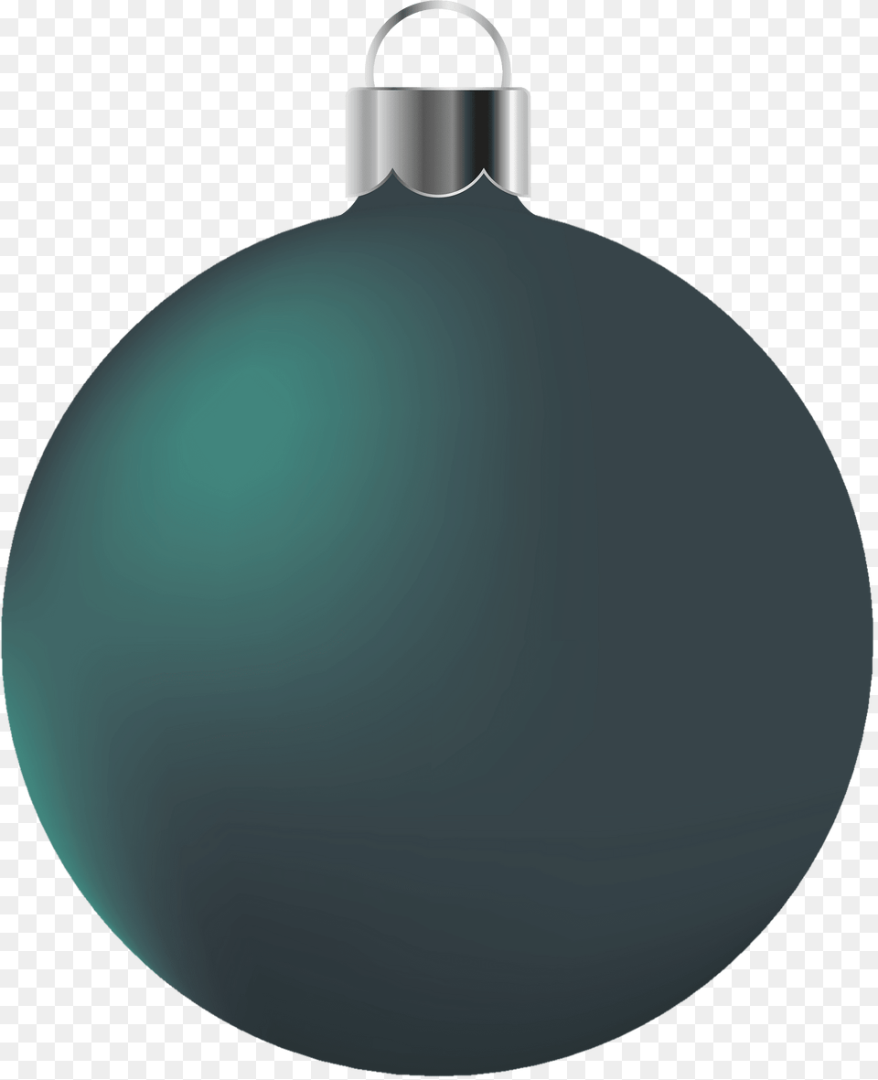 Ball Clipart, Ammunition, Weapon, Bomb, Sphere Png Image