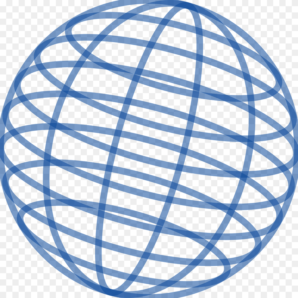 Ball Clipart, Sphere, Astronomy, Outer Space, Planet Free Png Download