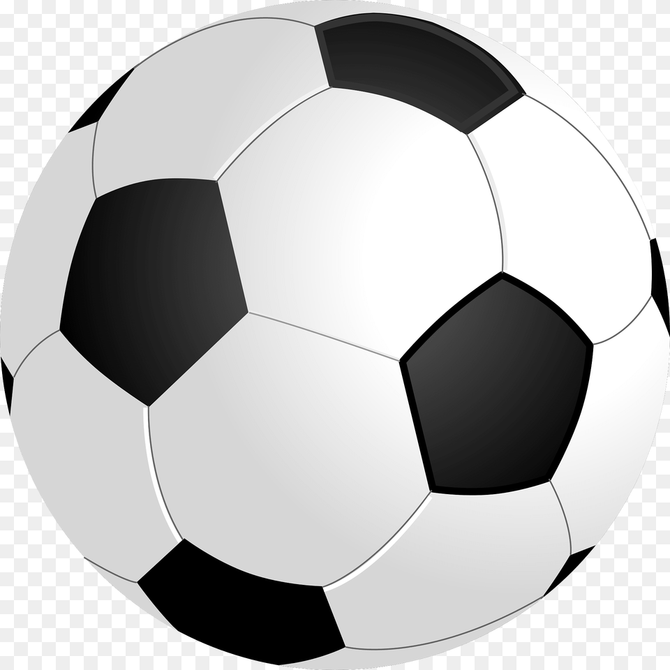 Ball Clipart, Football, Soccer, Soccer Ball, Sport Png
