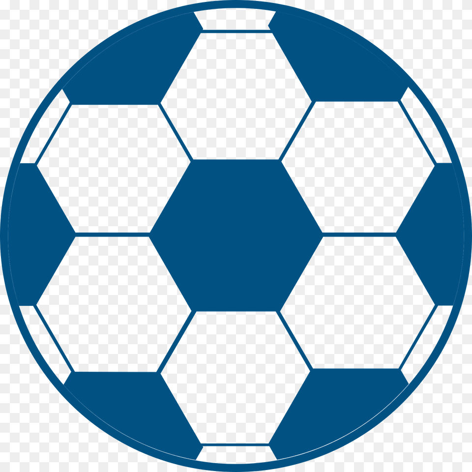 Ball Clipart, Football, Soccer, Soccer Ball, Sport Free Png