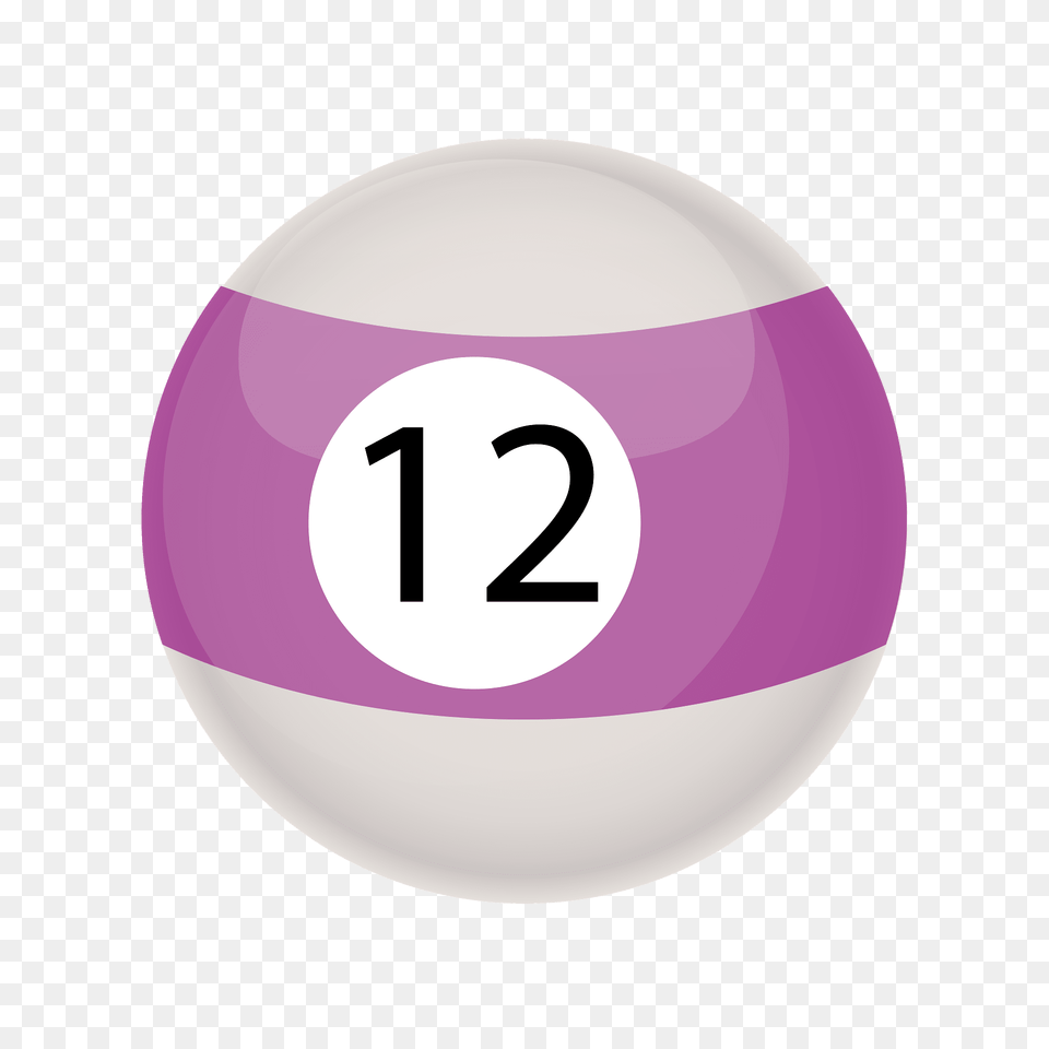 Ball Clipart, Sphere, Number, Symbol, Text Free Transparent Png