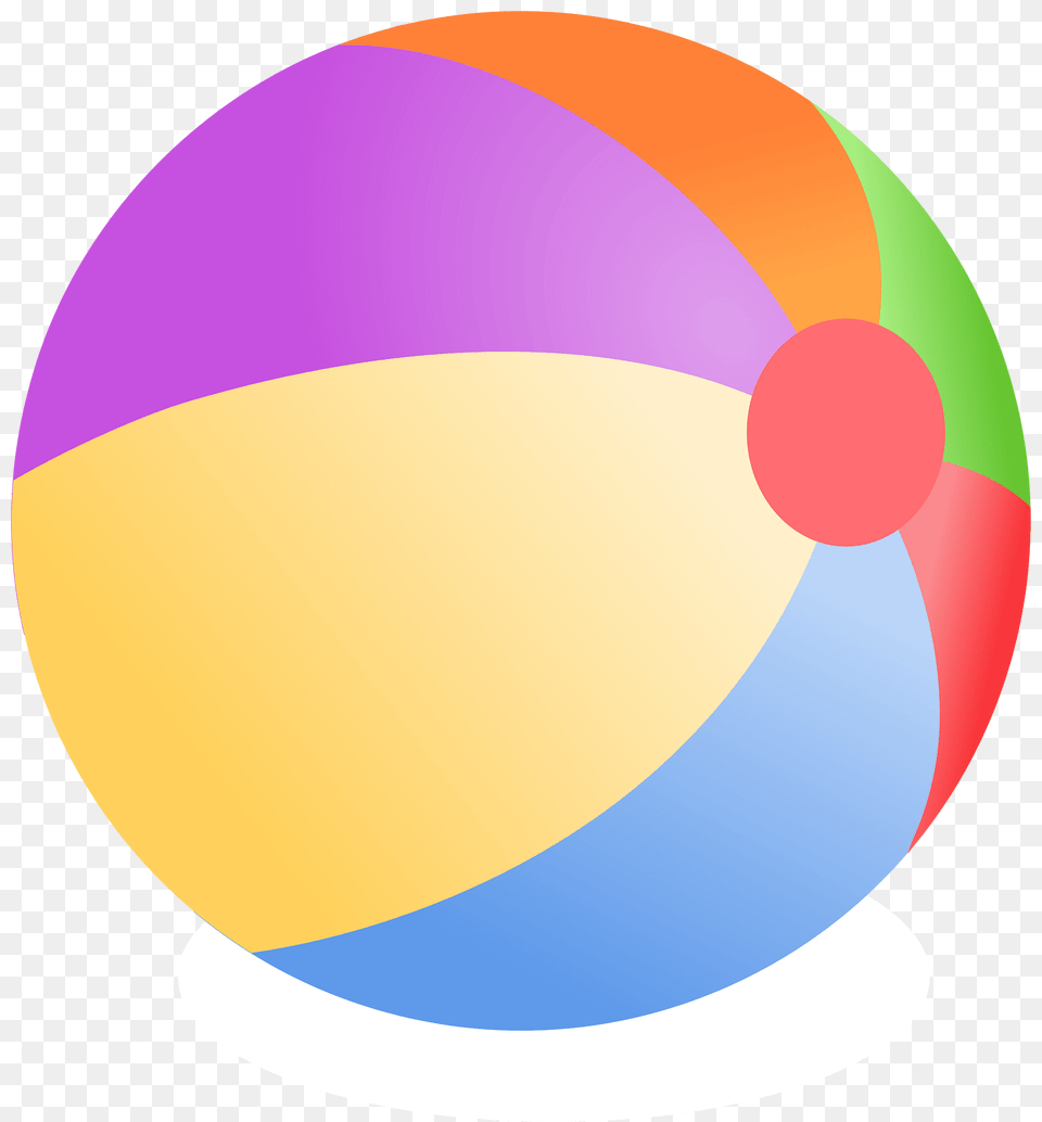 Ball Clipart, Sphere Free Transparent Png