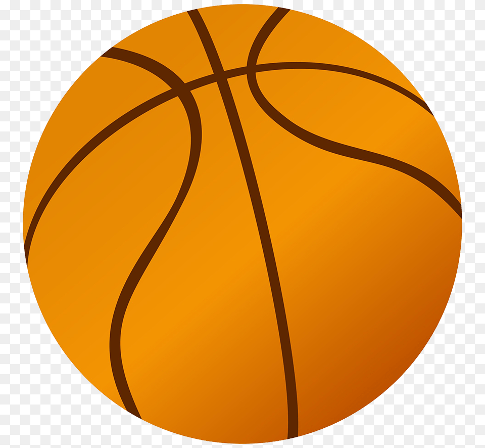 Ball Clipart 3 Different Kinds Of Ball Download Basketball Happy Birthday Free Png