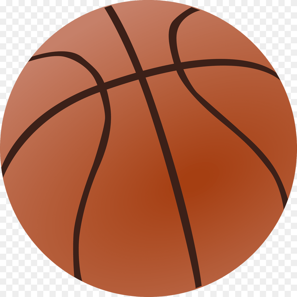 Ball Clipart, Basketball, Sport, Cross, Symbol Png