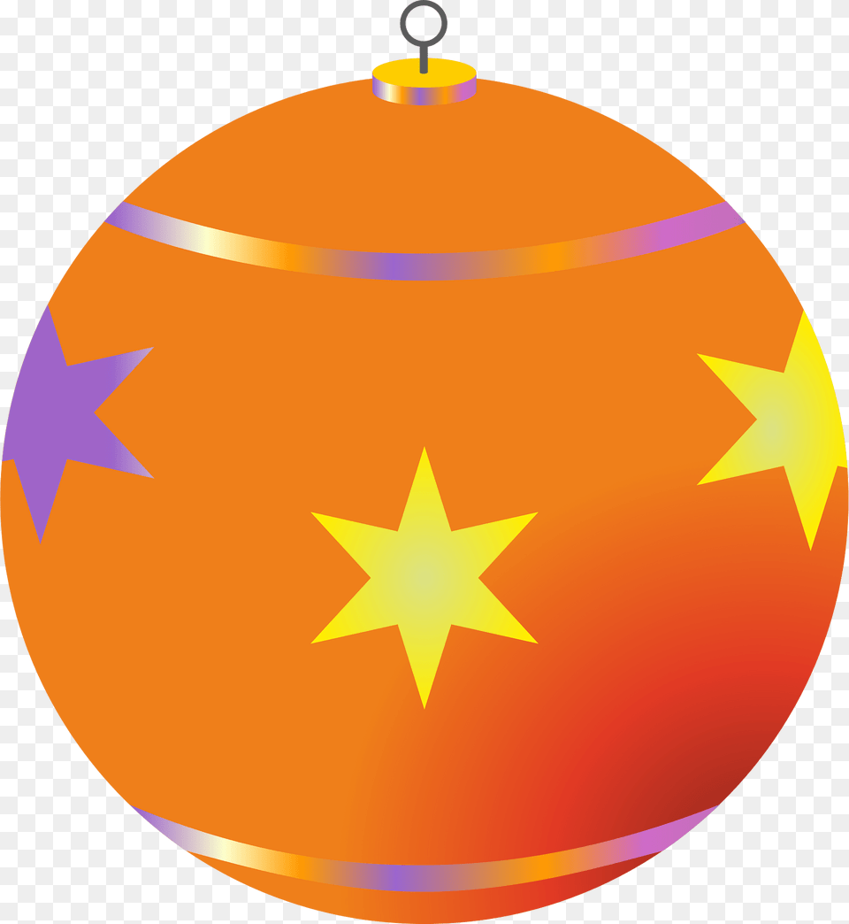 Ball Clipart, Egg, Food Free Transparent Png