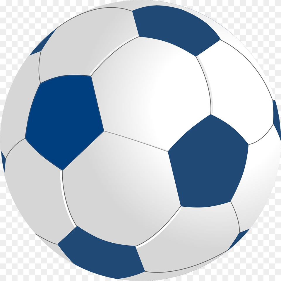 Ball Clipart, Football, Soccer, Soccer Ball, Sport Free Png Download