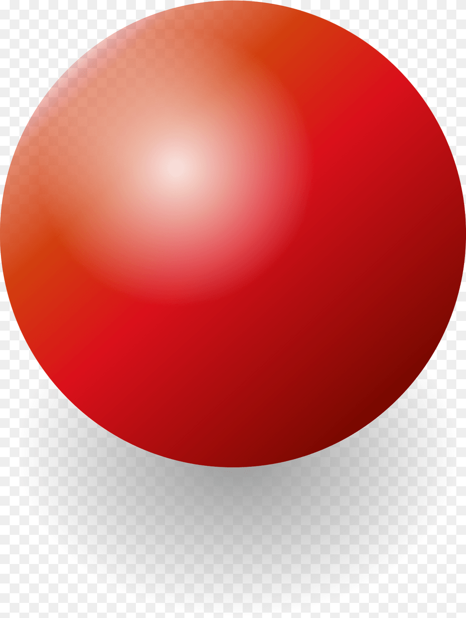 Ball Clipart, Sphere, Balloon Free Png