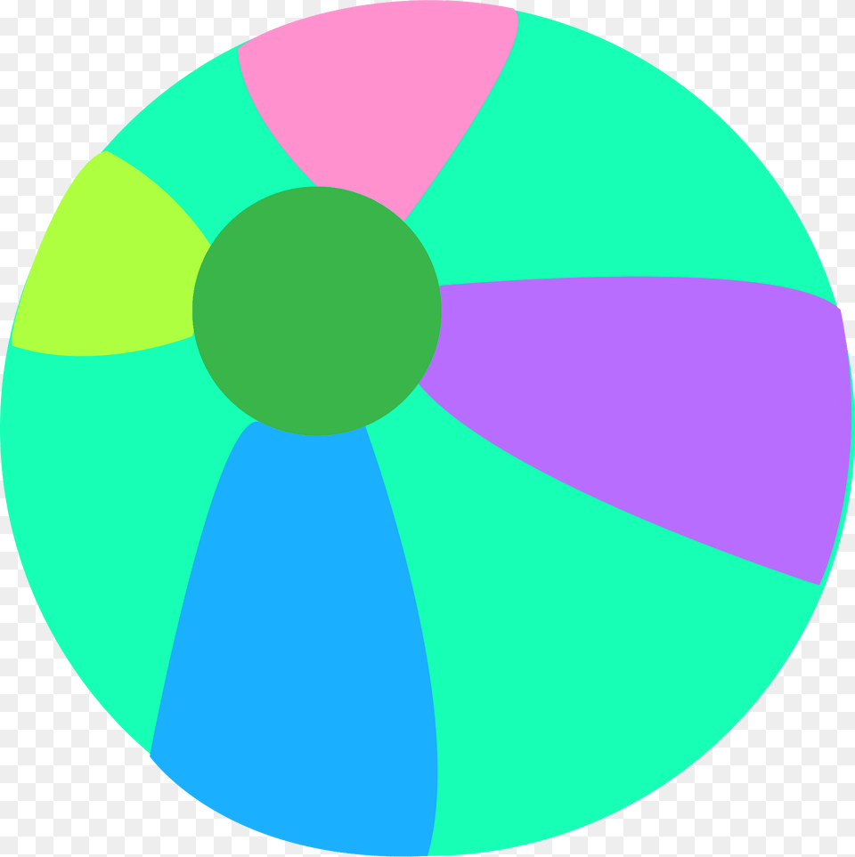 Ball Clipart, Sphere Png