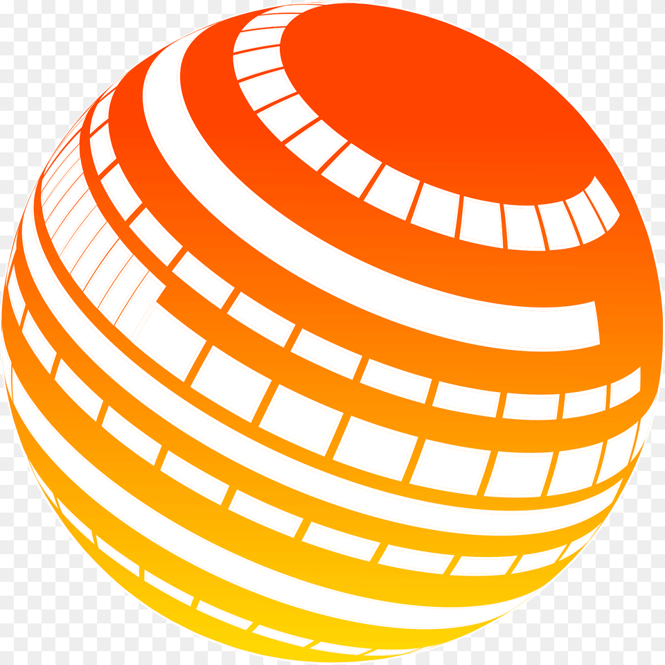 Ball Clipart, Sphere, Astronomy, Outer Space, Football Free Png