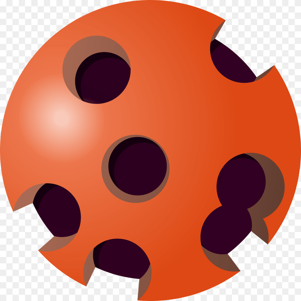 Ball Clipart, Sphere, Disk Png Image