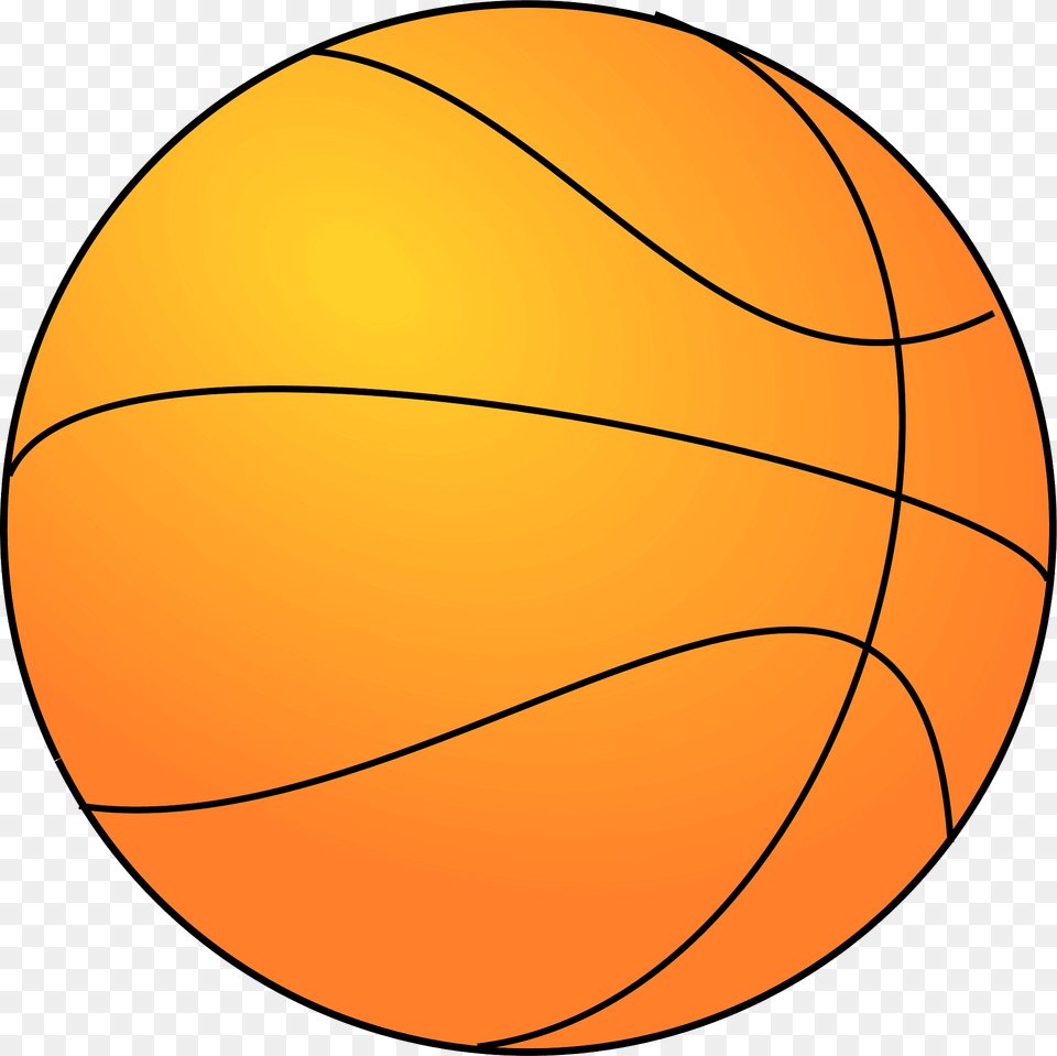 Ball Clipart, Sphere, Astronomy, Moon, Nature Free Png