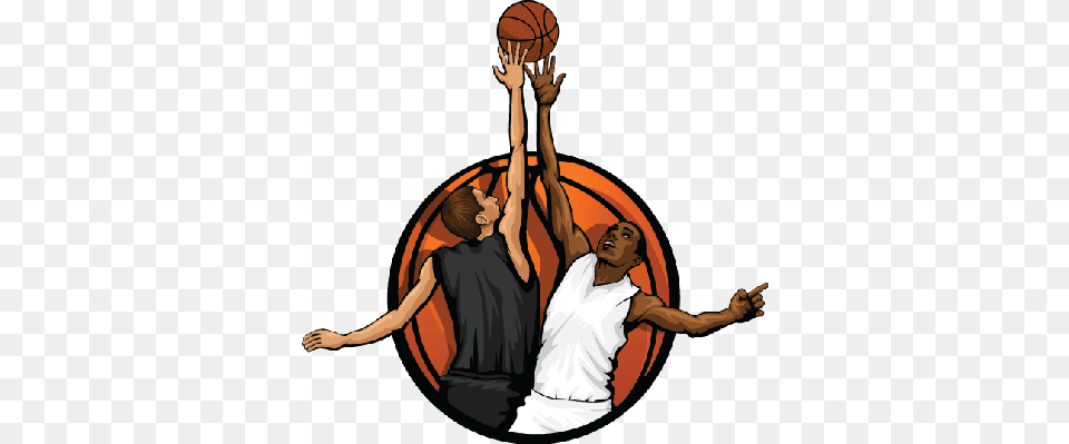 Ball Clipart, Adult, Person, Man, Male Png Image