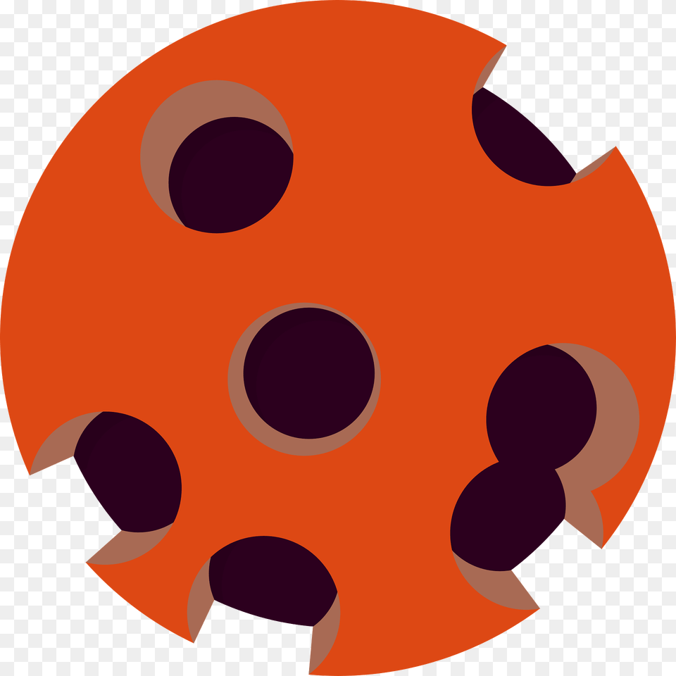 Ball Clipart, Food, Ketchup Free Transparent Png