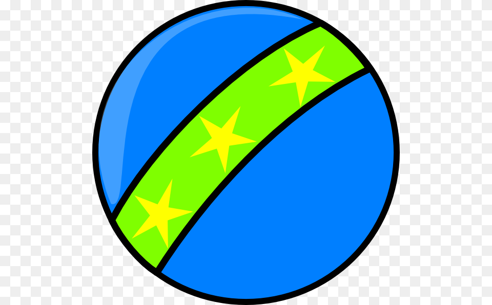 Ball Clipart Baby Toy, Sphere, Astronomy, Outer Space Free Transparent Png