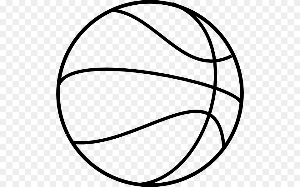 Ball Clipart Black And White, Sphere, Football, Soccer, Soccer Ball Free Png
