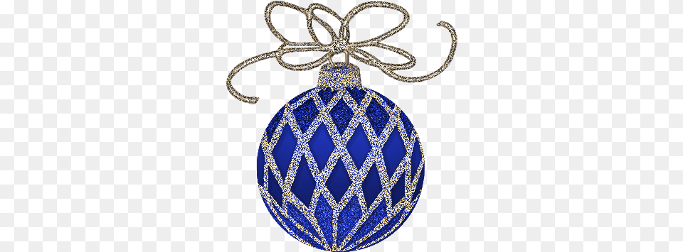Ball Clipart Blue Christmas Blue Ornament Clip Art, Accessories, Chandelier, Lamp, Jewelry Png Image