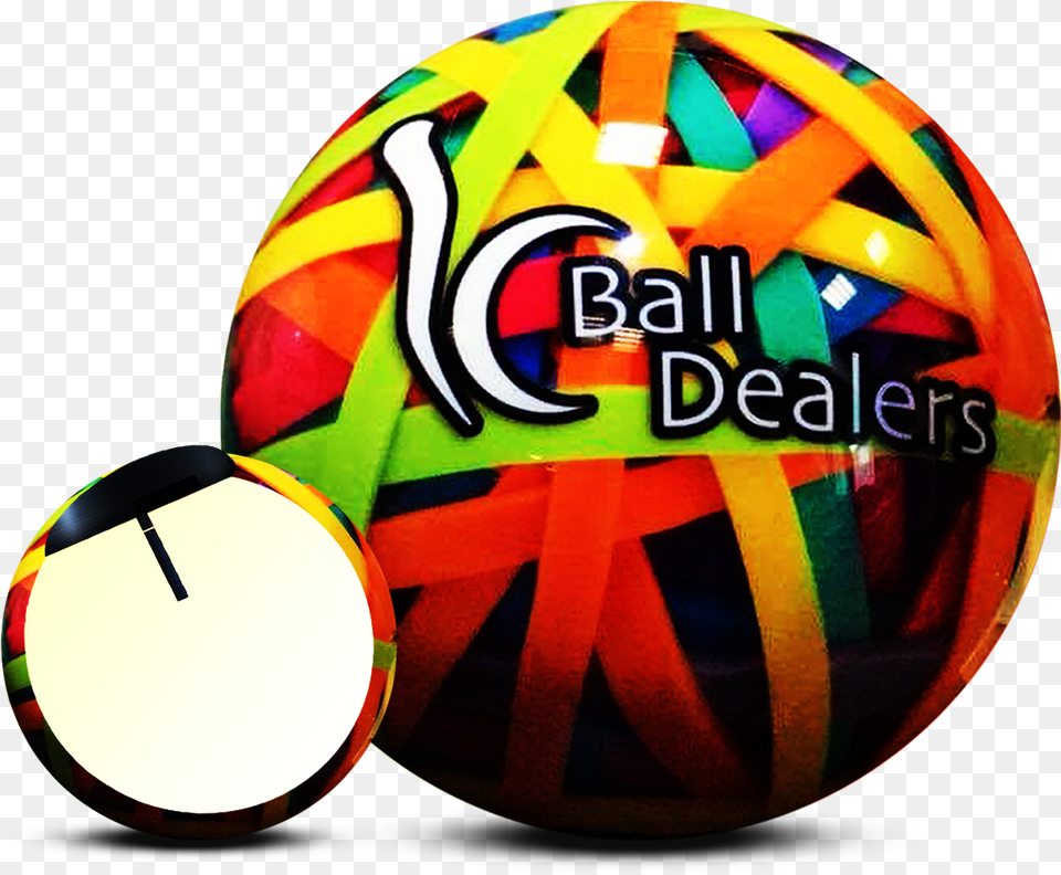Ball Dealers Yarn Circle, Sphere, Rugby, Rugby Ball, Sport Free Transparent Png