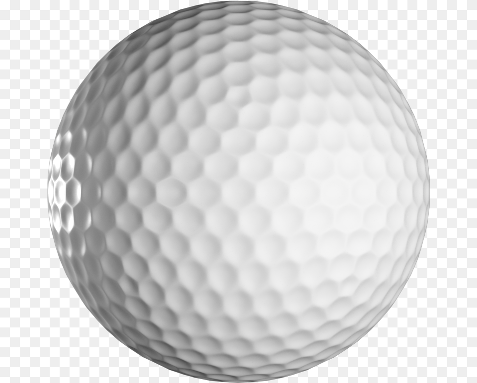 Ball Download Image Arts Golfing Clip Art, Golf, Golf Ball, Sport, Astronomy Png