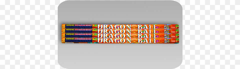 Ball Dragon Ball 364 Dragon Ball, Food, Sweets, Candy Png