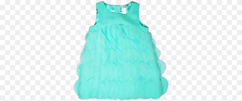 Ball Dress Back Ball Gown, Clothing, Blouse Png