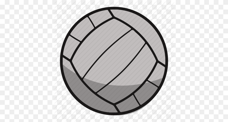 Ball Equipment Fitness Games Play Sphere Sport Sports, Football, Soccer, Soccer Ball Png Image