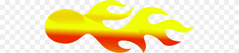 Ball Fire Clipart, Logo, Animal, Fish, Sea Life Png Image